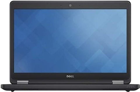 Dell Latitude E5450