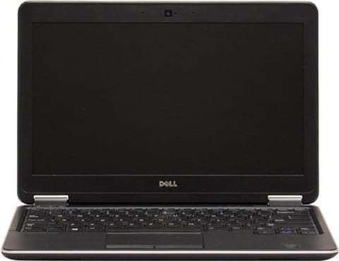 Dell Latitude E7240