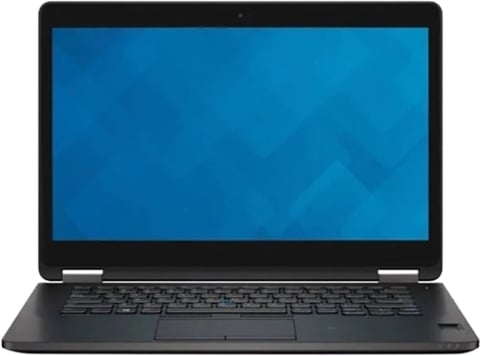 Dell Latitude E7470