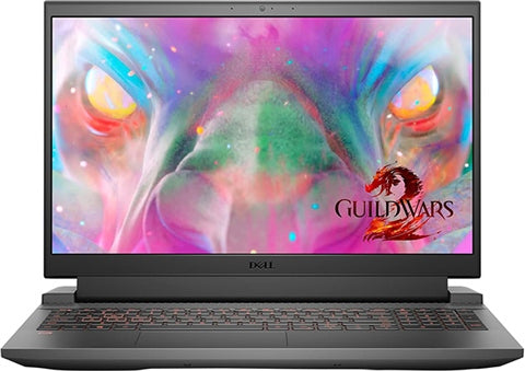 Dell G15 5511