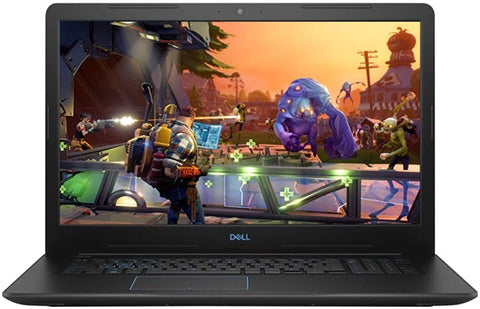 Dell G3 3579