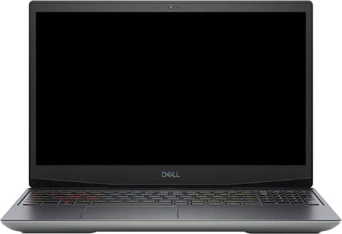 Dell G5 5500