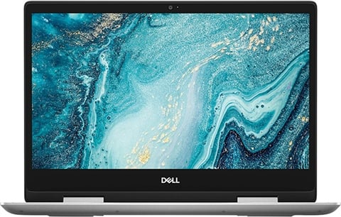 Dell Inspiron 14 5491