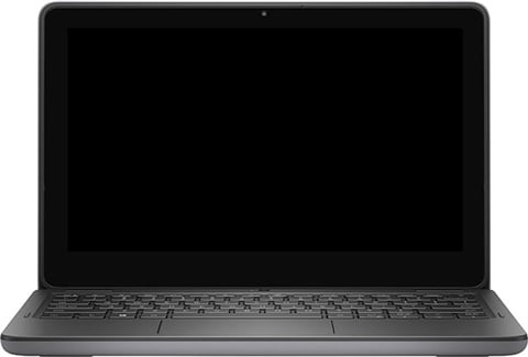 Dell Latitude 3120