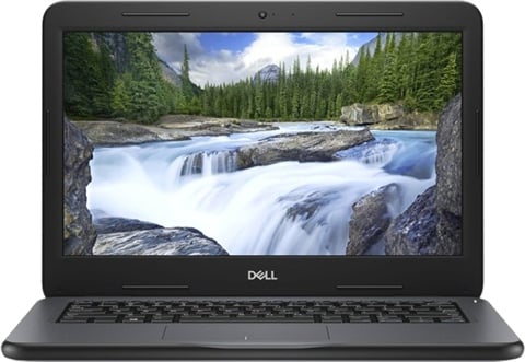 Dell Latitude 3310