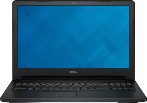 Dell Latitude 3570