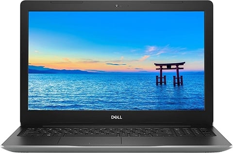 Dell Inspiron 15 3585