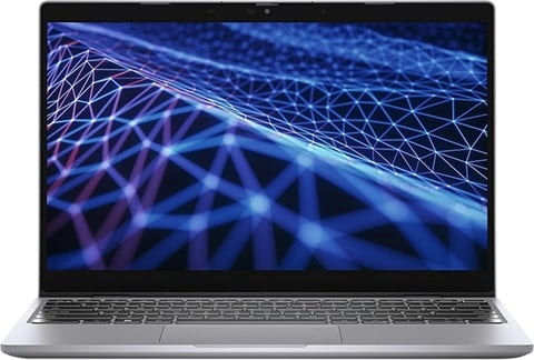 Dell Latitude 3330