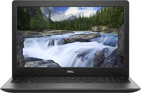 Dell Latitude 3590