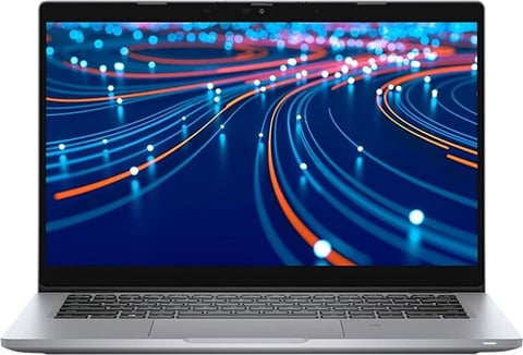 Dell Latitude 5320