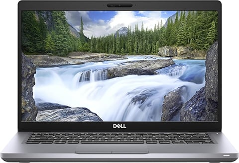 Dell Latitude 5411