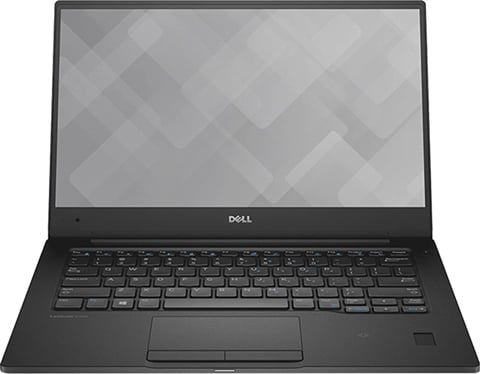 Dell Latitude 7370