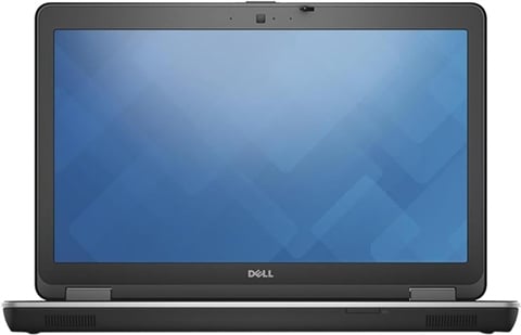 Dell Latitude E6440