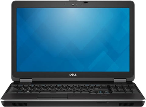 Dell Precision M2800