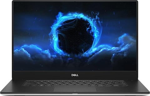 Dell Precision 5540