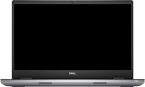 Dell Precision 7780