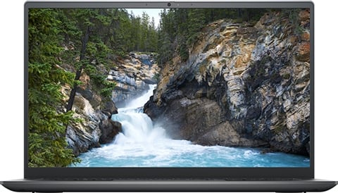Dell Vostro 14 5410