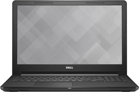 Dell Vostro 15 3568