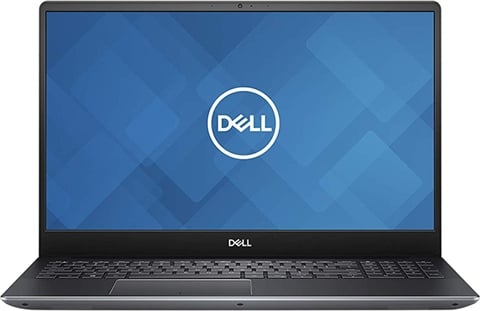 Dell Vostro 7590