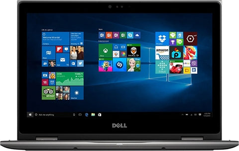 Dell Inspiron 13 5368