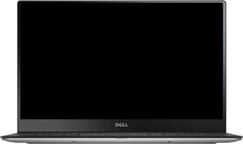 Dell XPS 13 9350