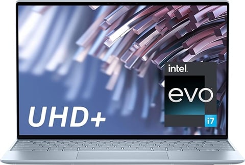 Dell XPS 13 9315