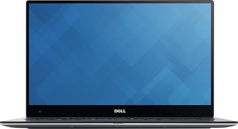 Dell XPS 13 9360