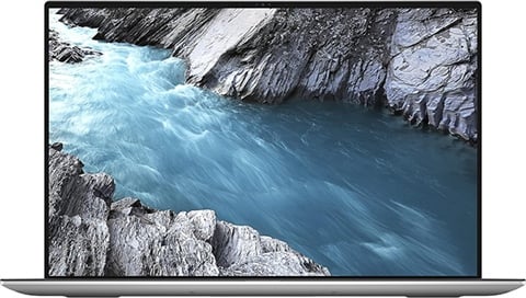 Dell XPS 17 9710