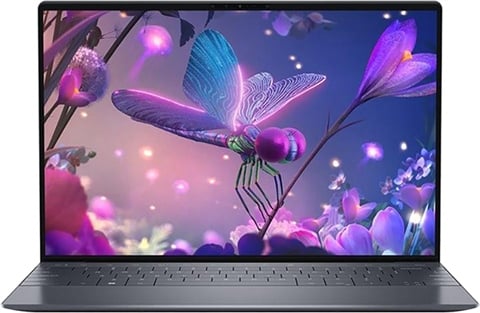 Dell XPS 13 9320