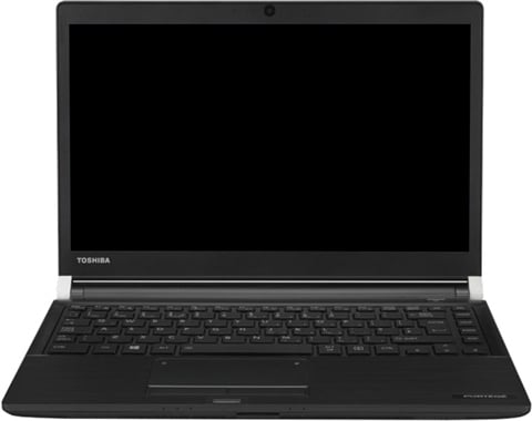 Dynabook A30-E1JC