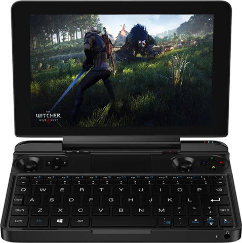 WIN Max/i5-1035G7/16GB RAM/512GB SSD/8"/W11/B