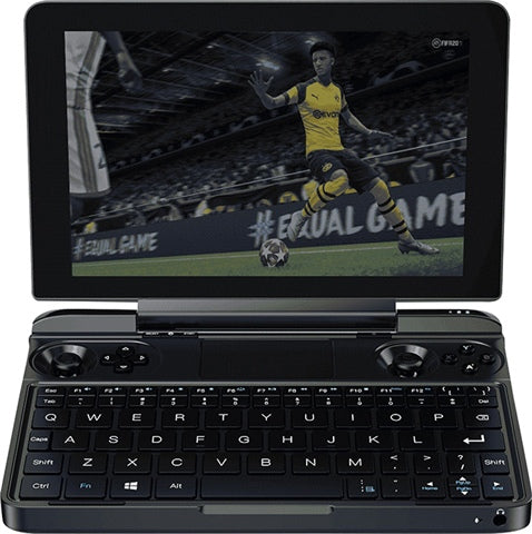 WIN Max/i5-1035G7/16GB RAM/512GB SSD/8"/W11/C