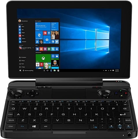 WIN Max/i5-1035G7/16GB RAM/1TB SSD/8"/Windows 10/B
