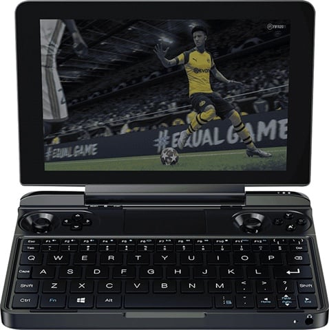 WIN Max/i5-1035G7/16GB RAM/1TB SSD/8"/Windows 10/C