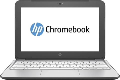 HP 11-2201