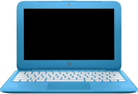 HP 11-AH005