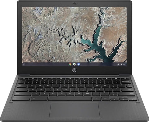 HP 11A-NA0000