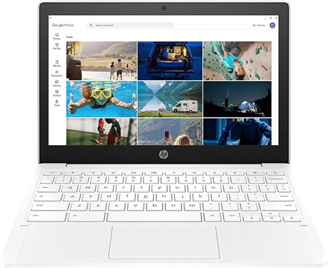HP 11A-NA0001