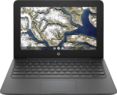 HP 11A-NB0000