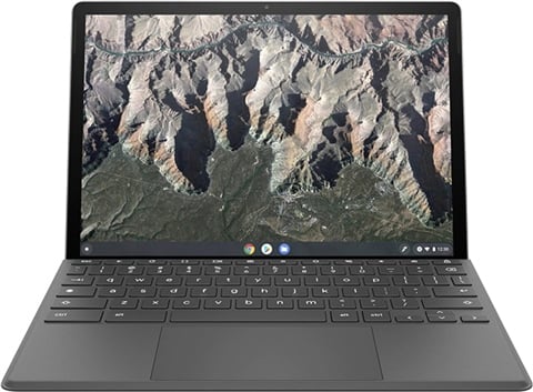 HP Chromebook X2 11-DA0005