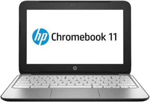 HP Chromebook 11 G2