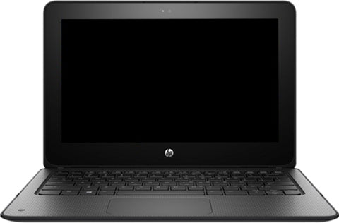 HP 11 G2 EE