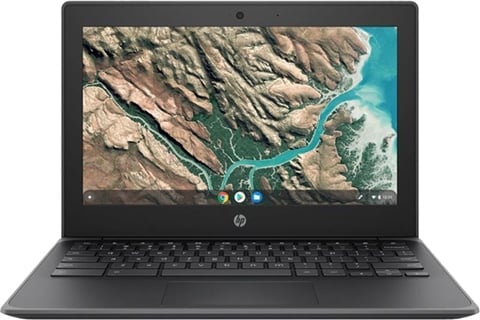 HP Chromebook 11 G8 EE
