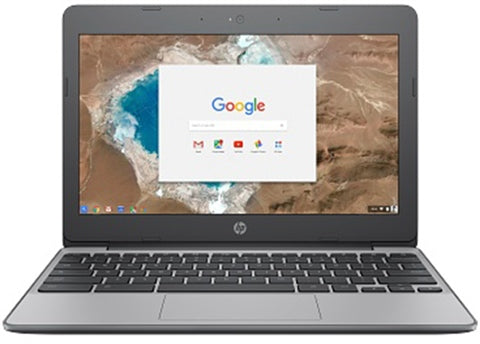 HP 11-V000