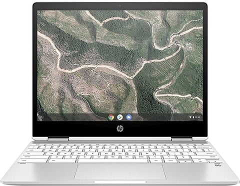 HP x360 12B-CA0500SA