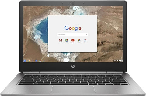 HP 13-G1