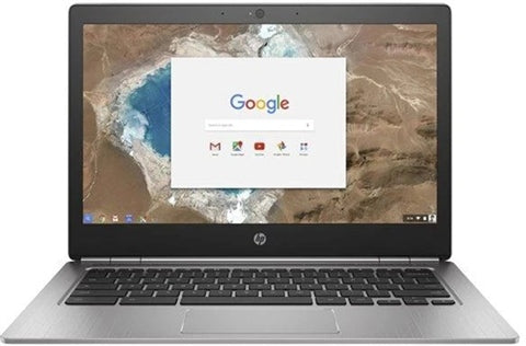 HP 13 G1