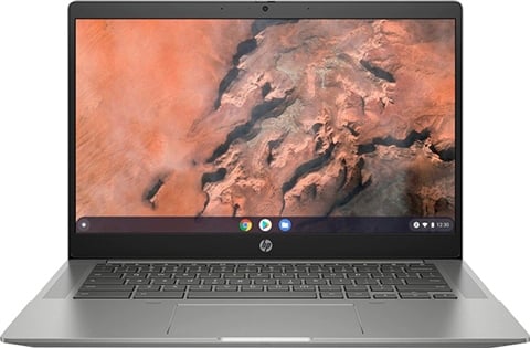 HP 14B-NA0004