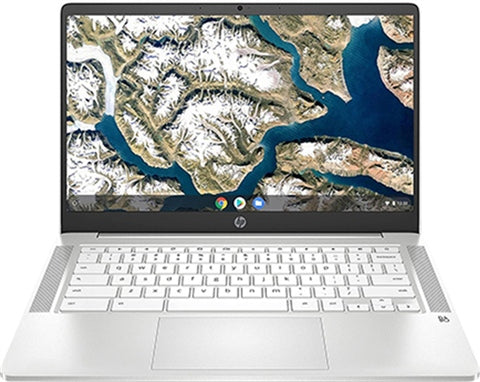 HP 14a-NA0009