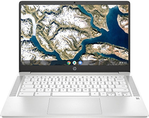 HP 14a-NA0011
